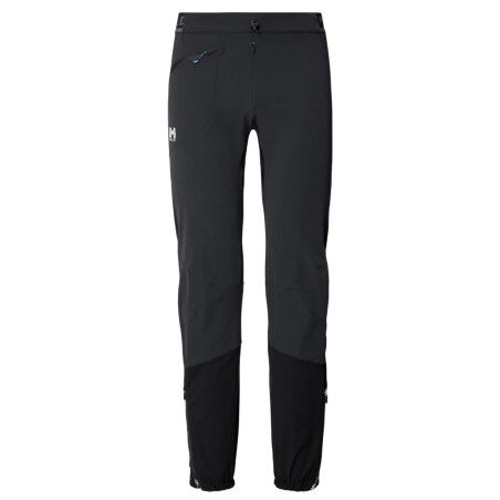 Pantalon MILLET PIERRA MENT – performance alpine et confort stretch