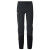MILLET PIERRA MENT pants – alpine performance and stretch comfort