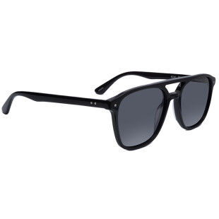 Sonnenbrille MUNDAKA OPTIC NIHI