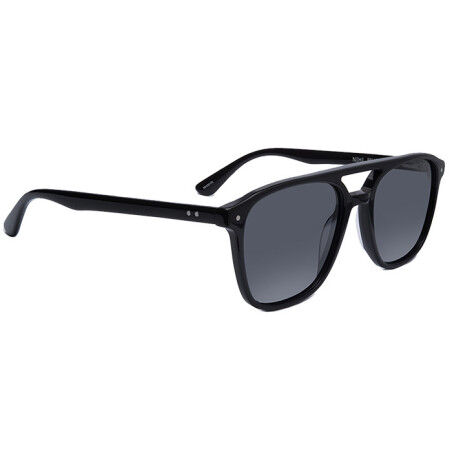 Sonnenbrille MUNDAKA OPTIC NIHI