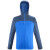 Chaqueta Millet SENECA GORE-TEX 2L: protección impermeable y ecológica