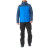 Chaqueta Millet SENECA GORE-TEX 2L: protección impermeable y ecológica