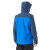 Chaqueta Millet SENECA GORE-TEX 2L: protección impermeable y ecológica