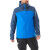 Giacca Millet SENECA GORE-TEX 2L – Protezione impermeabile eco-compatibile