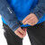 Chaqueta Millet SENECA GORE-TEX 2L: protección impermeable y ecológica