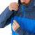 Chaqueta Millet SENECA GORE-TEX 2L: protección impermeable y ecológica