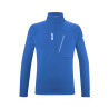 icon blue