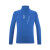 Herren-Fleecejacke SENECA FLEECE – Wärme und Bewegungsfreiheit