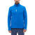 Forro polar para hombre SENECA FLEECE: calor y libertad de movimiento