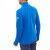 Herren-Fleecejacke SENECA FLEECE – Wärme und Bewegungsfreiheit