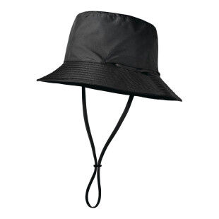 Sombrero Schöffel Hat4: protección contra la lluvia y comodidad