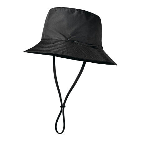 Chapeau Schöffel Hat4 : protection pluie et confort