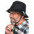 Chapeau Schöffel Hat4 : protection pluie et confort