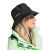 Schöffel Hat4 hat: rain protection and comfort