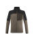 Polaire MILLET CIMAÏ Homme – chaleur et style pour l’escalade