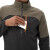 Polaire MILLET CIMAÏ Homme – chaleur et style pour l’escalade