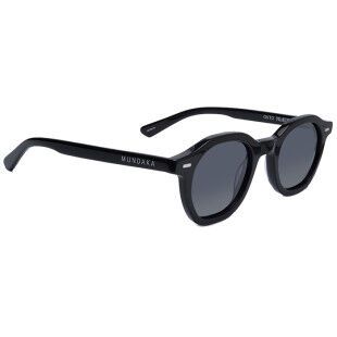 Sonnenbrille MUNDAKA OPTIC OKTO