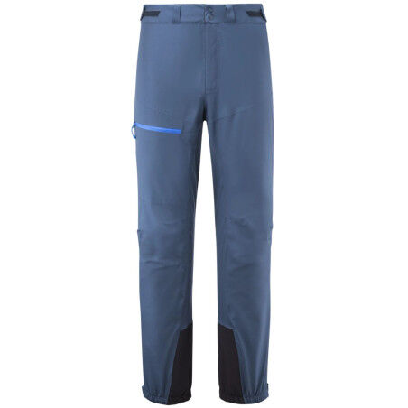 Pantalon RUTOR LIGHT 2.5L – imperméable, léger et ultra-respirant