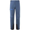 Dark Denim