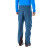 Pantalon RUTOR LIGHT 2.5L – imperméable, léger et ultra-respirant