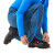 Pantalón RUTOR LIGHT 2.5L: impermeable, ligero y ultratranspirable