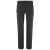 ALL OUTDOOR XCS 200 pants – stretch, breathable, and water-repellent