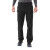 ALL OUTDOOR XCS 200 pants – stretch, breathable, and water-repellent