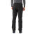 ALL OUTDOOR XCS 200 pants – stretch, breathable, and water-repellent