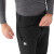 ALL OUTDOOR XCS 200 pants – stretch, breathable, and water-repellent
