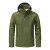 2.5L Jacket Triigi M: giacca hardshell per escursionisti all-terrain