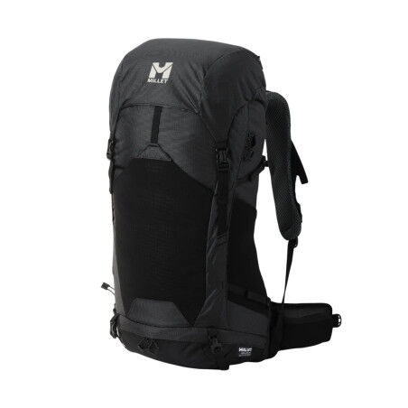 Sac à dos de randonnée SENECA AIR 40 – confort ventilé et accès rapide