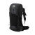 SENECA AIR 40 hiking backpack – ventilated comfort and quick access