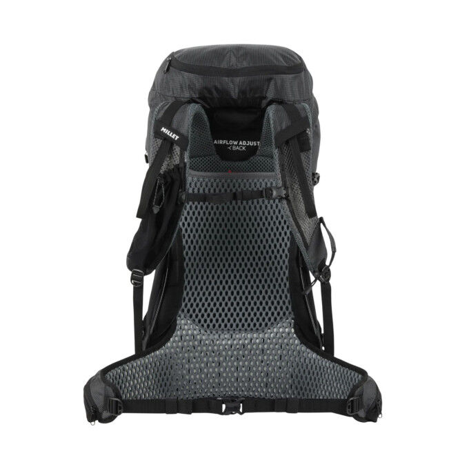 Zaino da trekking SENECA AIR 40 – comfort ventilato e accesso rapido
