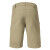Pantalones cortos Kitzstein: libertad y protección para el senderismo en verano