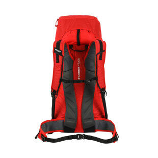 Sac à dos PROLIGHTER 38+10L – technicité alpine et volume modulable