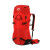 Mochila PROLIGHTER 38+10L: tecnicidad alpina y volumen modulable
