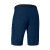 Pantaloncini Schöffel Silvaplana2: pantaloncini da viaggio pratici e comodi