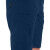 Pantalones cortos Schöffel Silvaplana2: pantalones cortos de viaje prácticos y cómodos