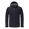 Blazer della Marina Militare