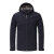Ankelspitz jacket: breathability and protection in all conditions