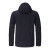 Ankelspitz jacket: breathability and protection in all conditions