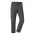 Schöffel Folkstone Hombre: pantalón de senderismo ligero y de alto rendimiento