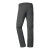 Schöffel Folkstone Men's: lightweight, high-performance hiking pants