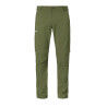 BALSAM GREEN