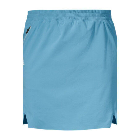 Gonna Schöffel Hestad1 Isola Blue: libertà e comfort durante le escursioni