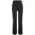 SNOWBASIN women's ski pants – stretchy, warm, and waterproof