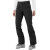 Damen-Skihose SNOWBASIN – elastisch, warm und wasserdicht