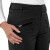 Pantalon de ski femme SNOWBASIN – stretch, chaud et imperméable