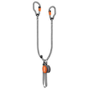 Petzl : LONGE SCORPIO VERTIGO