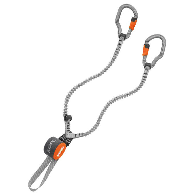 Petzl : LONGE SCORPIO VERTIGO